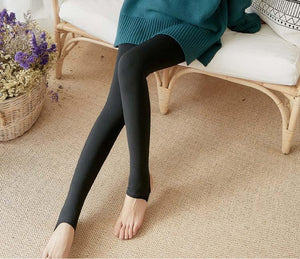 Thermo Leggings